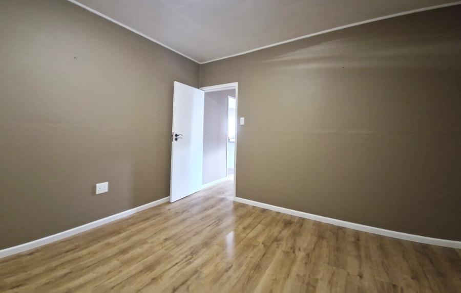 2 Bedroom Property for Sale in Middleton Western Cape
